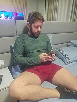 RipMyUnderwear online show from 06-19-26, 01:15