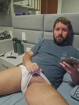 RipMyUnderwear online show from 06-22-26, 12:13