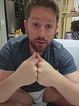RipMyUnderwear online show from 07-06-26, 12:18