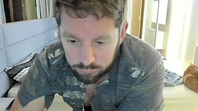 RipMyUnderwear online show from 07-22-26, 01:52