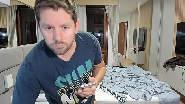 RipMyUnderwear online show from 07-24-26, 10:19