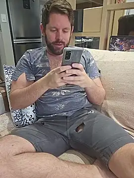 RipMyUnderwear online show from 08-06-26, 12:29