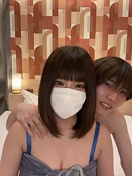 kai xoxo   online show from 01-15-26, 04:11