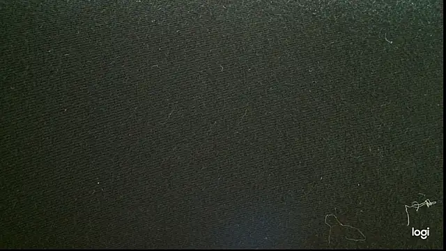 kai xoxo   online show from 05-03-26, 04:13
