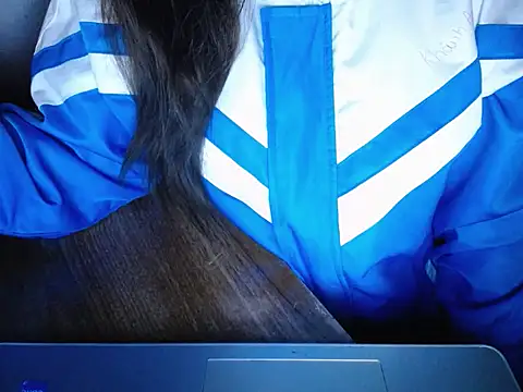 maian love online show from 12-15-25, 07:07