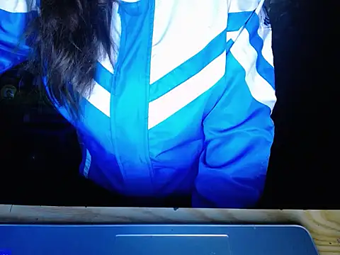 maian love online show from 01-06-26, 07:39