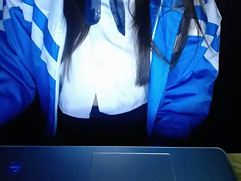 maian love online show from 02-17-26, 06:25