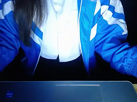 maian love online show from 03-01-26, 07:16