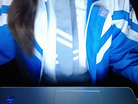 maian love online show from 03-03-26, 07:42