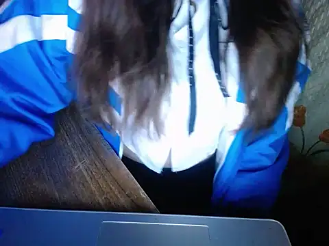 maian love online show from 03-18-26, 08:12