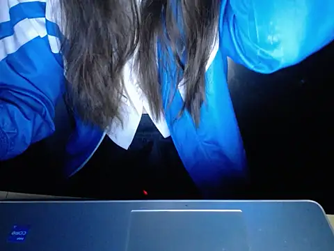 maian love online show from 03-29-26, 07:47