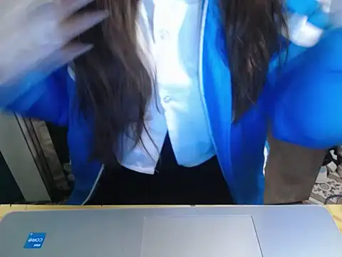 maian love online show from 03-30-26, 06:53