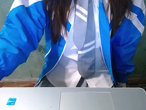 maian love online show from 03-31-26, 07:25