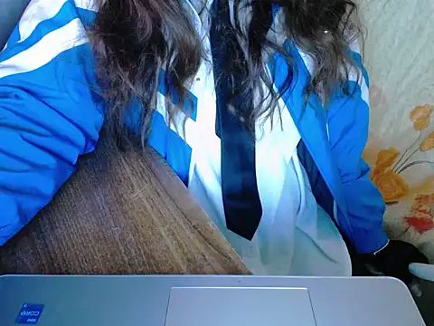 maian love online show from 04-15-26, 07:58