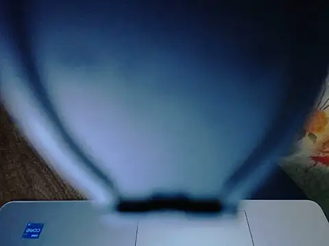 maian love online show from 04-16-26, 07:58