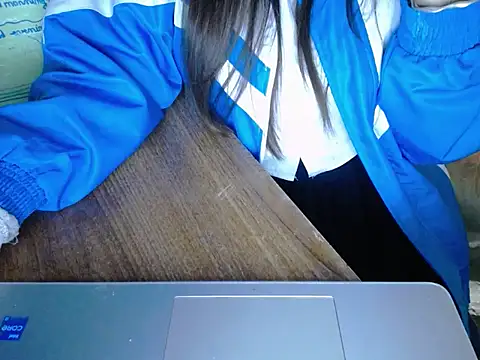 maian love online show from 04-24-26, 07:38