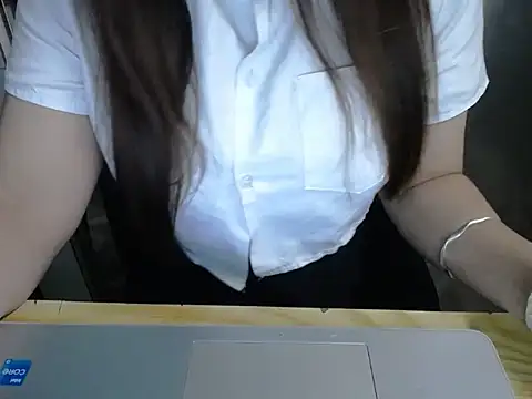 maian love online show from 04-25-26, 07:44