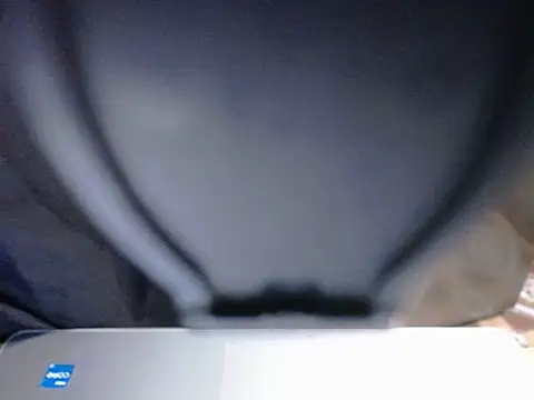 maian love online show from 04-27-26, 07:34