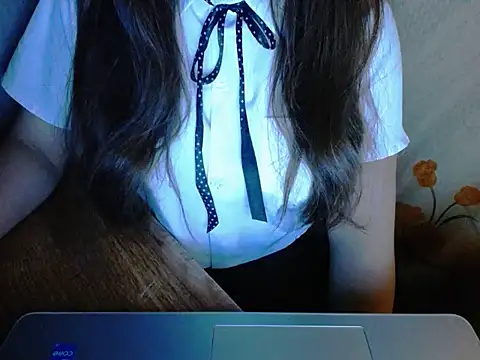 maian love online show from 06-12-26, 07:13