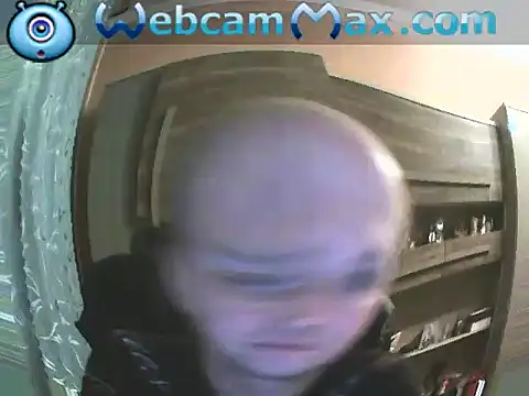 Snapshot of Egorij83 chatting on 12-15-25, 11:09 Egorij83 online show from 12-15-25, 11:09