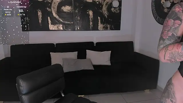 MadisonKane online show from 02-13-26, 11:17