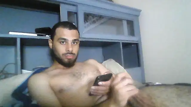 Scorpiocar online show from 12-16-25, 02:38