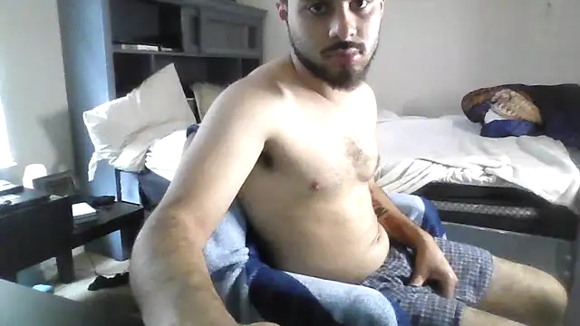 Scorpiocar online show from 12-16-25, 02:44