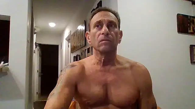 johnnymarino1010 online show from 12-17-25, 06:58