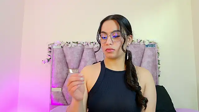 iris and damian online show from 01-10-26, 04:42