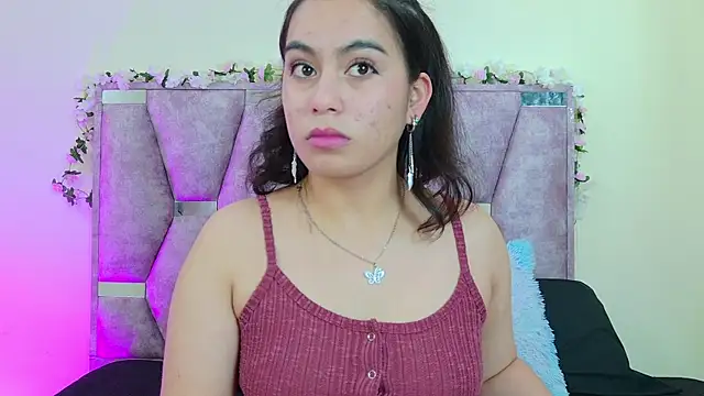 iris and damian online show from 04-23-26, 05:15