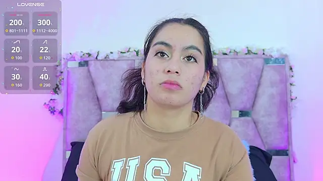 iris and damian online show from 04-26-26, 05:10