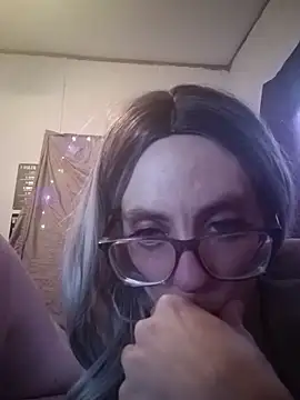 snowbird1117 online show from 01-07-26, 05:26