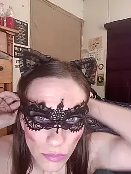 snowbird1117 online show from 03-18-26, 09:12