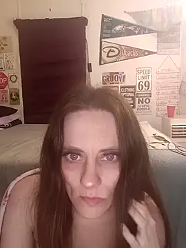 snowbird1117 online show from 04-24-26, 03:20