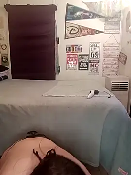 snowbird1117 online show from 04-26-26, 07:06