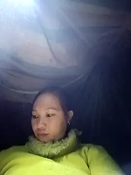 Snapshot of ava-dellght chatting on 12-03-25, 10:08 ava-dellght online show from 12-03-25, 10:08