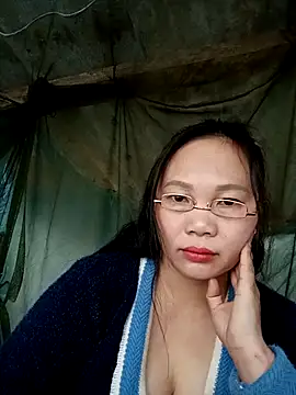 Snapshot of ava-dellght chatting on 12-05-25, 02:53 ava-dellght online show from 12-05-25, 02:53