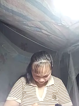 Snapshot of ava-dellght chatting on 12-14-25, 01:44 ava-dellght online show from 12-14-25, 01:44