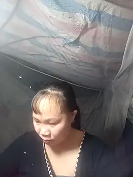 Snapshot of ava-dellght chatting on 12-16-25, 09:47 ava-dellght online show from 12-16-25, 09:47