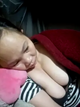 ava-dellght online show from 01-09-26, 02:25