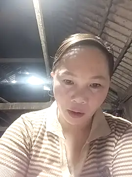 ava-dellght online show from 02-22-26, 12:56