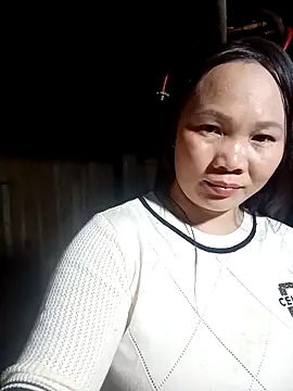 ava-dellght online show from 02-24-26, 12:03