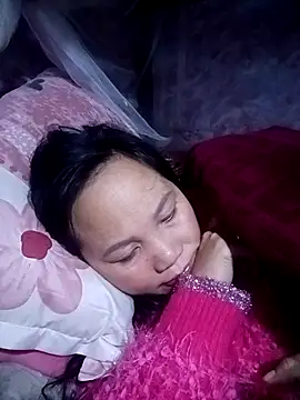 ava-dellght online show from 03-12-26, 02:18