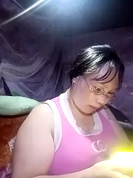 ava-dellght online show from 03-23-26, 01:37