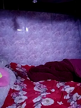 ava-dellght online show from 04-18-26, 10:21