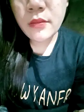 kuxcixi2k online show from 12-04-25, 03:16