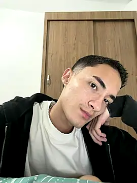 wal jones online show from 12-04-25, 04:44