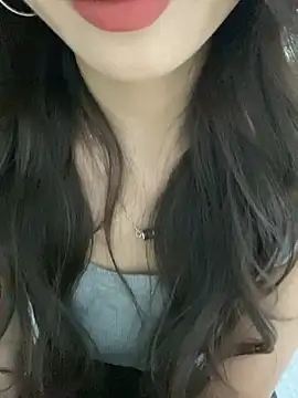 yaqing666 online show from 01-15-26, 09:47