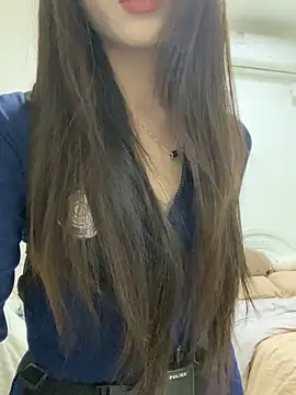 yaqing666 online show from 03-23-26, 12:31