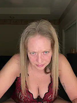 MissyLovelace online show from 02-06-26, 12:19